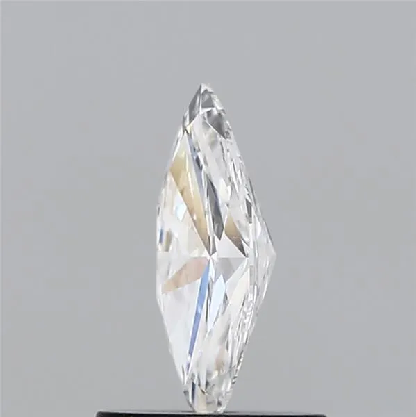 0.6 Carat