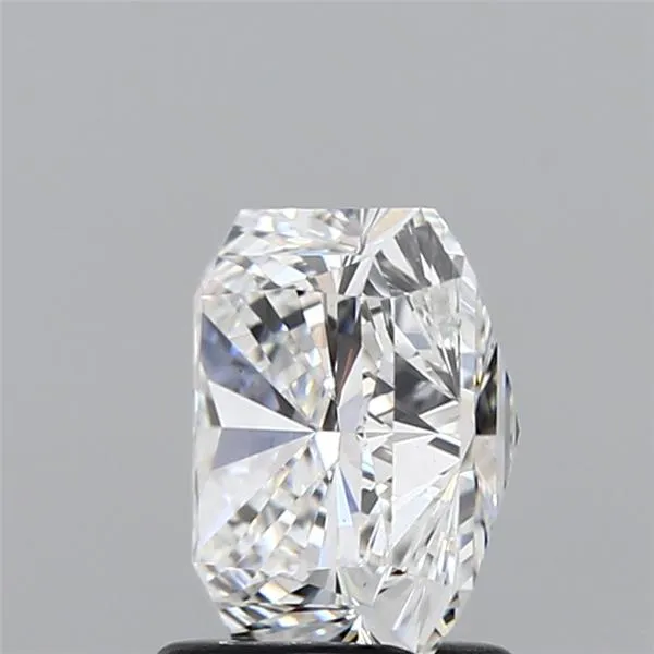 2.08 Carat