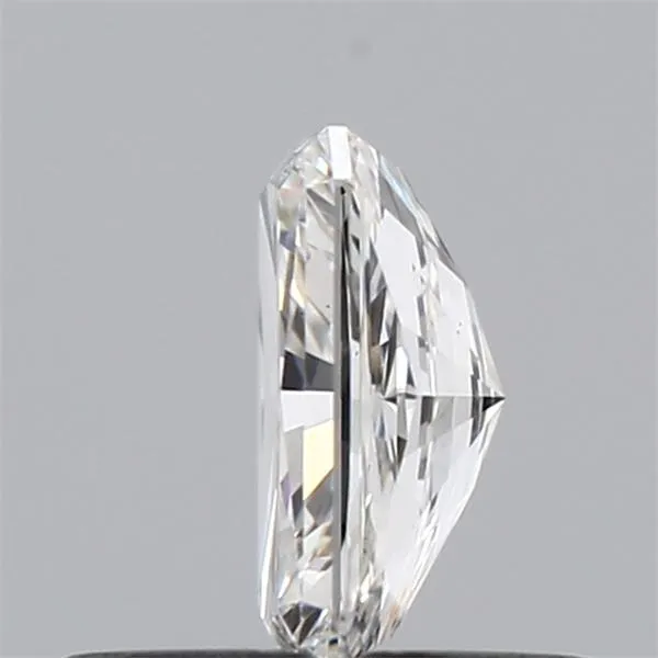 0.43 Carat