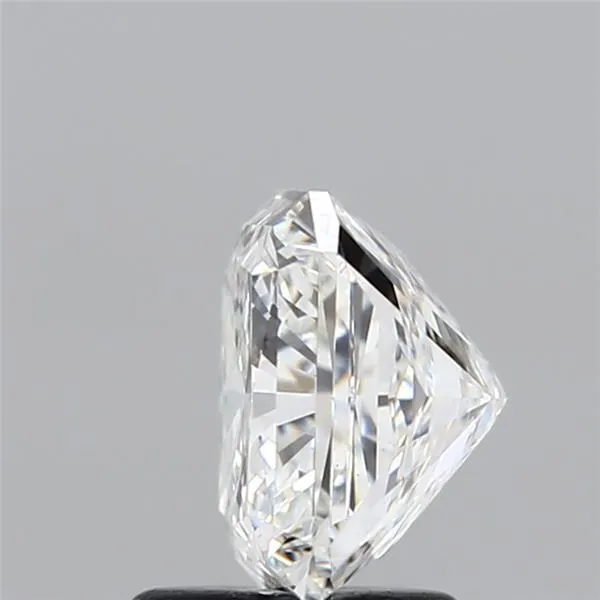 2.08 Carat