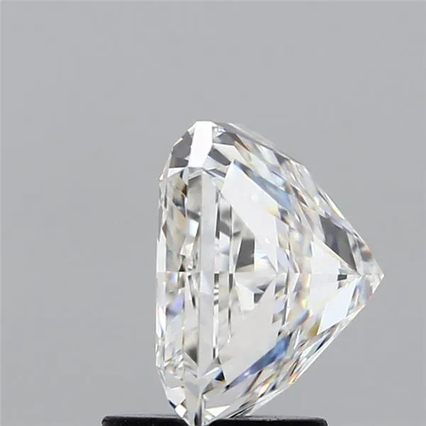 3.06 Carat