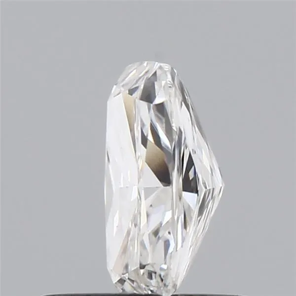 0.59 Carat