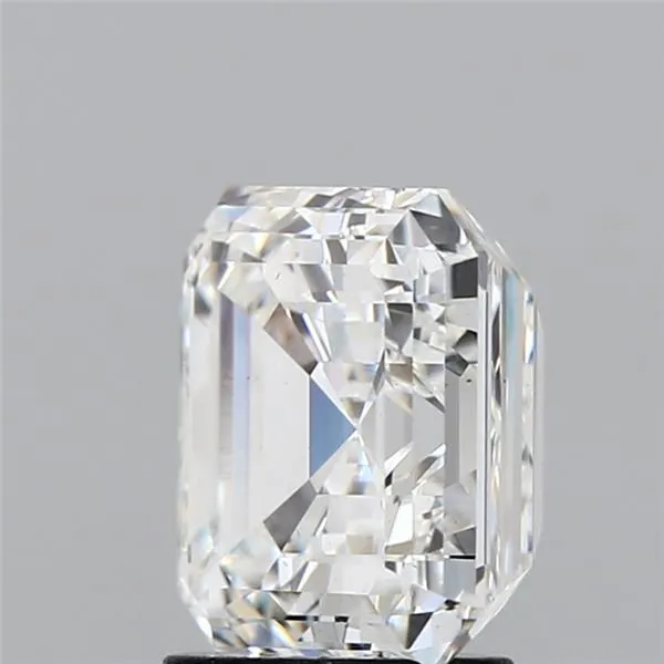 3.14 Carat