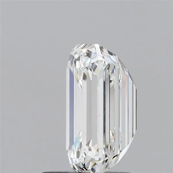 1.63 Carat
