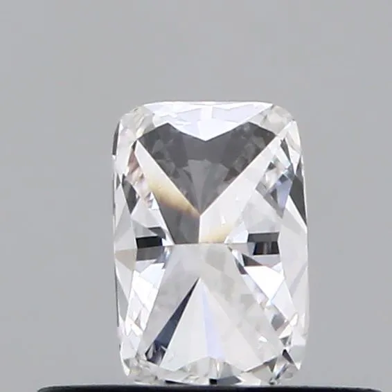 0.37 Carat
