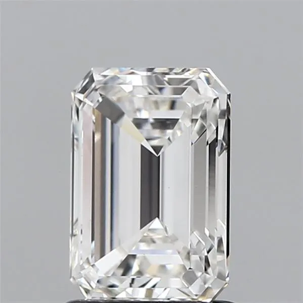 1.62 Carat