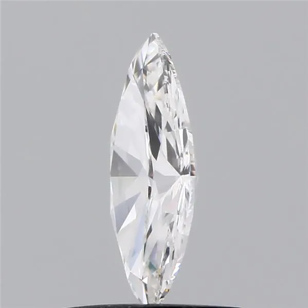 0.66 Carat