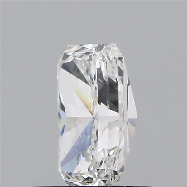 0.78 Carat