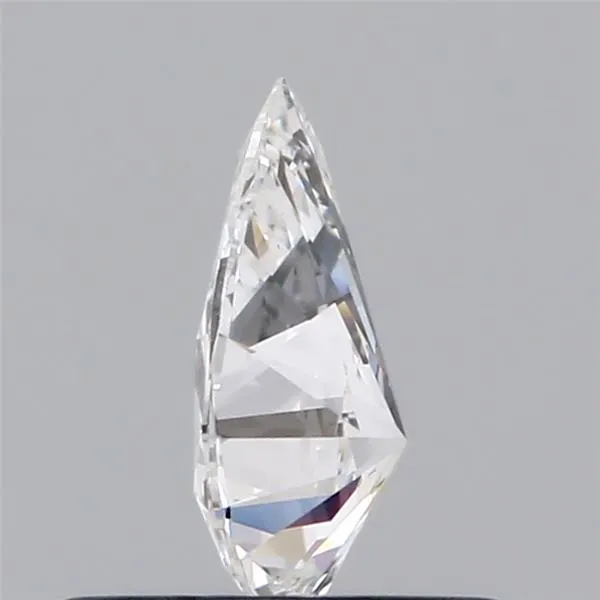 0.47 Carat
