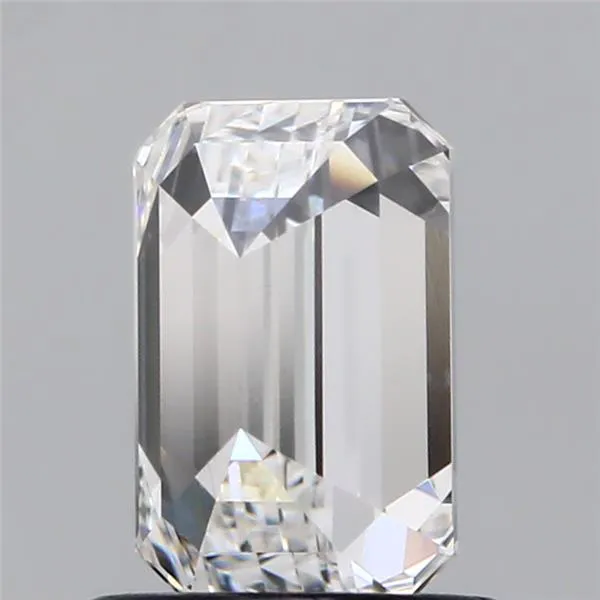 0.9 Carat
