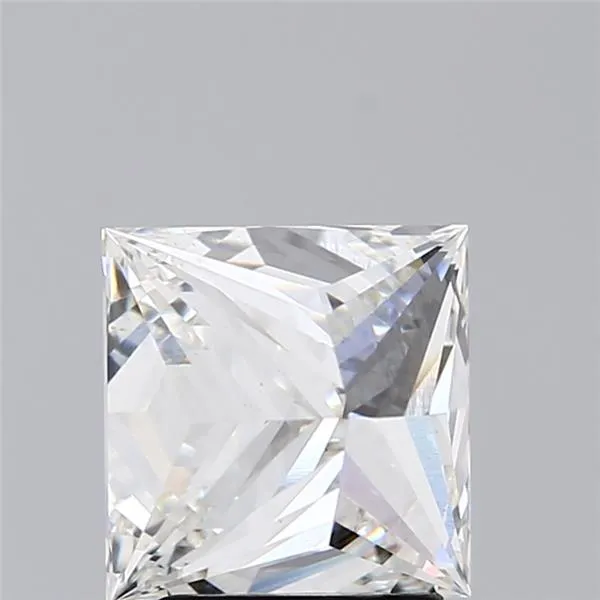 2.69 Carat