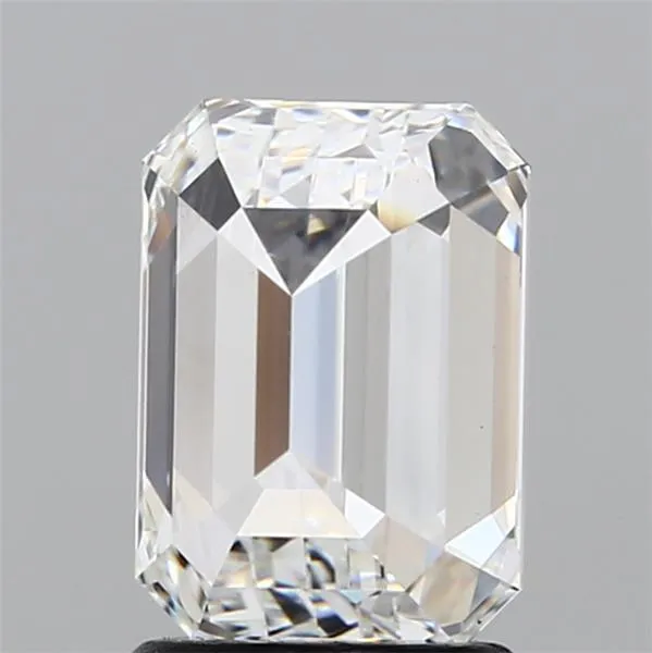 1.94 Carat
