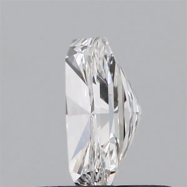 0.42 Carat