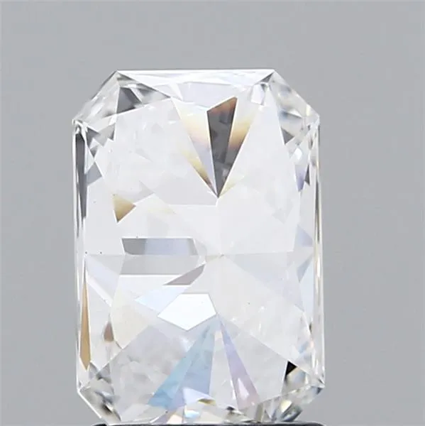 1.73 Carat