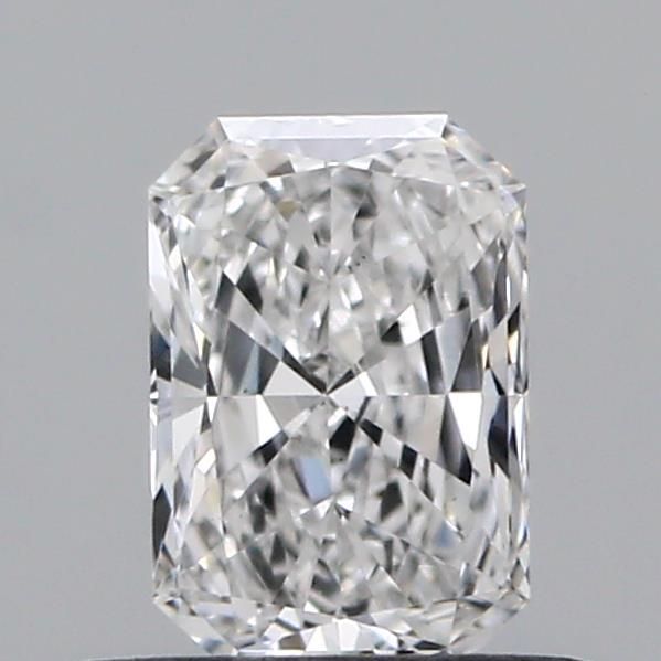 0.39 Carat