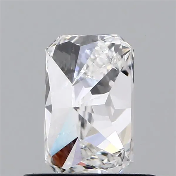 0.61 Carat