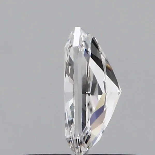 0.38 Carat