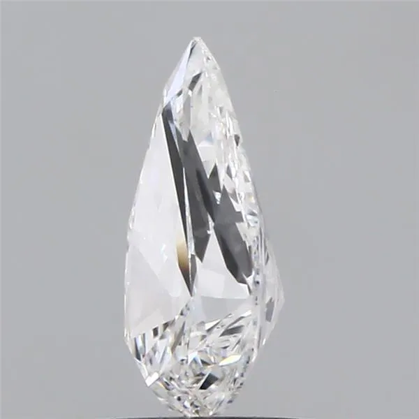 0.65 Carat