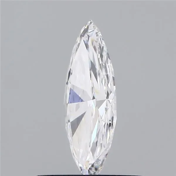 0.46 Carat