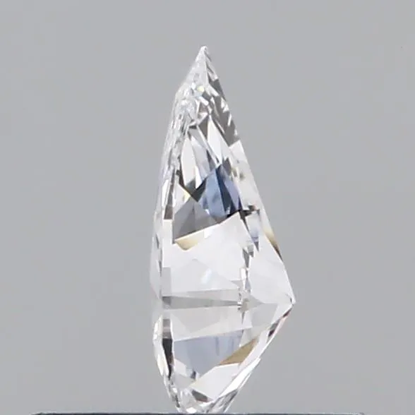 0.31 Carat
