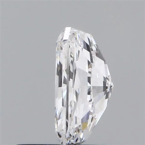 0.71 Carat