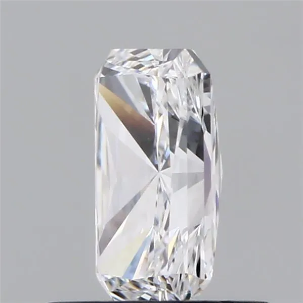 0.74 Carat