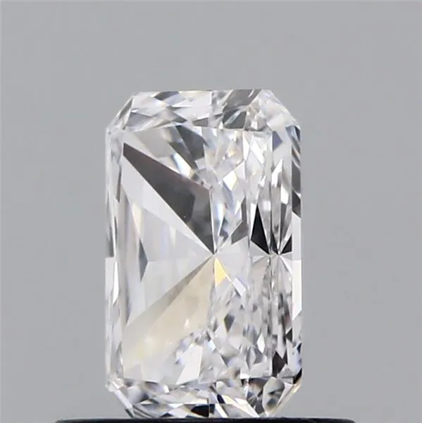 0.78 Carat