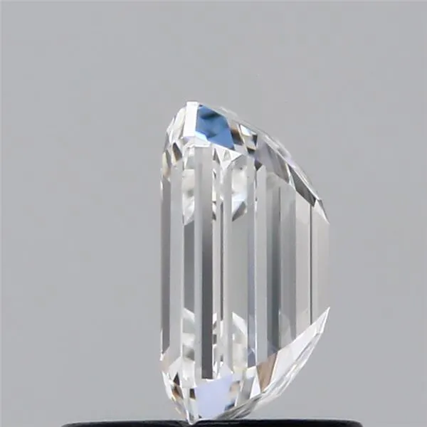 0.92 Carat
