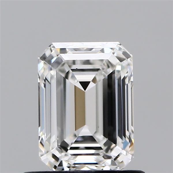 0.92 Carat