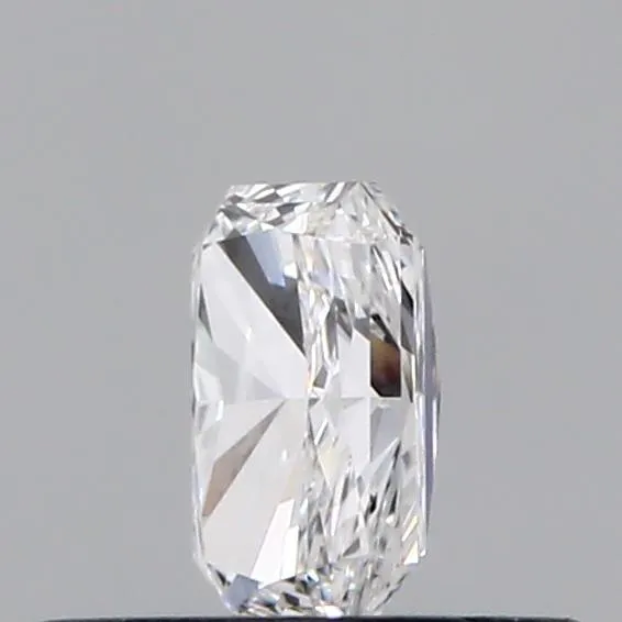 0.32 Carat