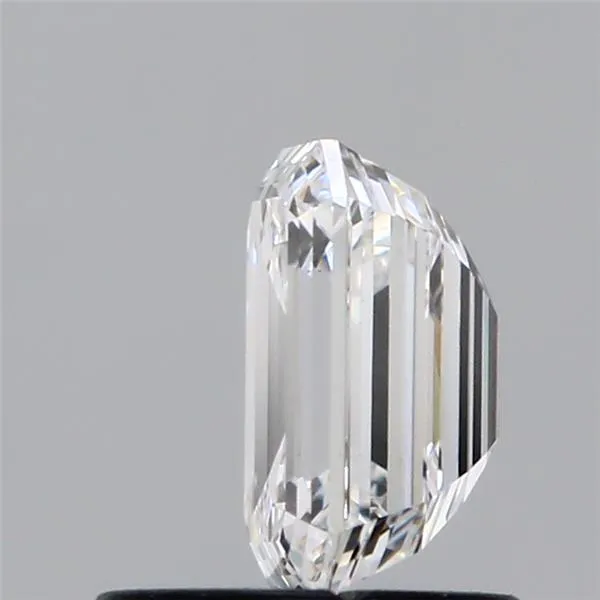 0.95 Carat