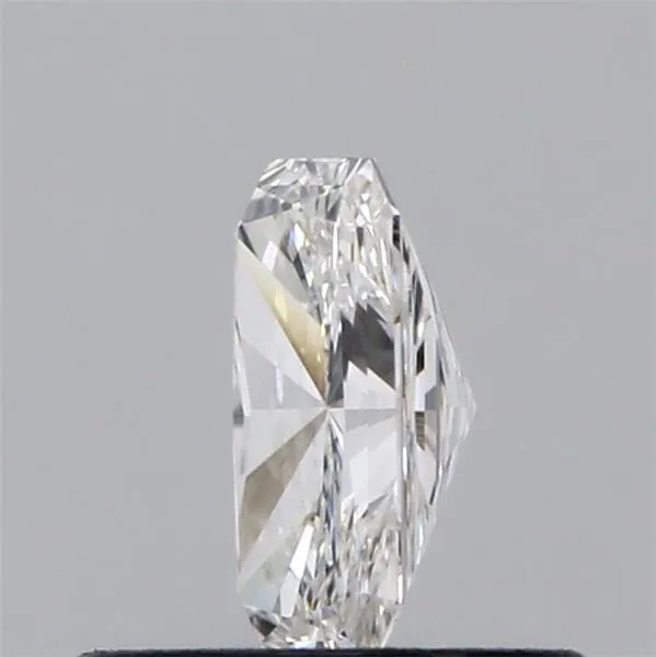 0.43 Carat