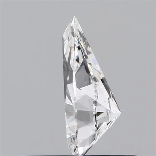0.45 Carat