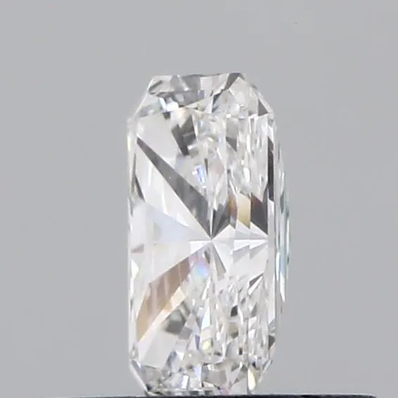 0.38 Carat