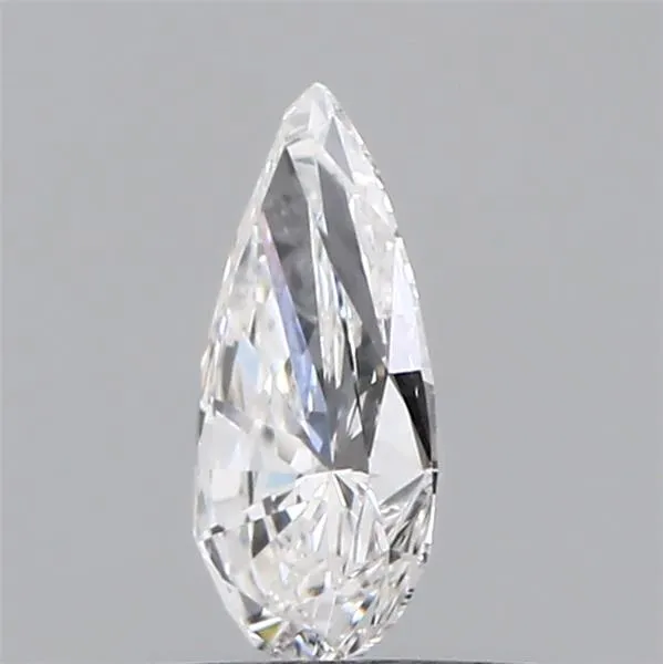 0.37 Carat