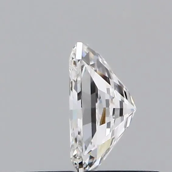 0.37 Carat