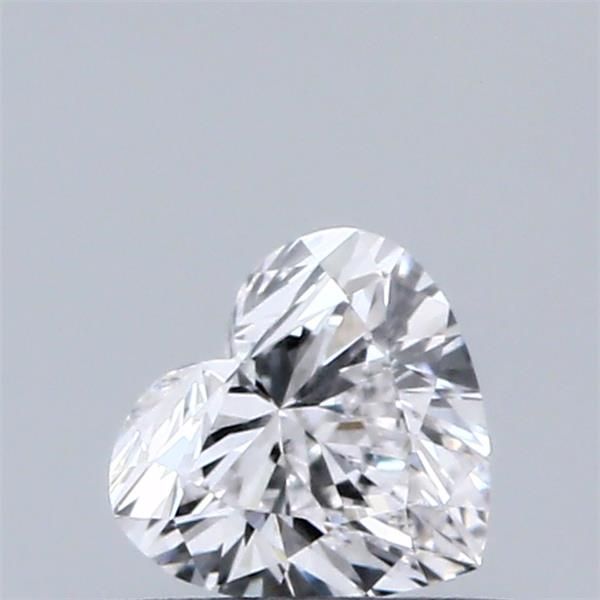 0.38 Carat