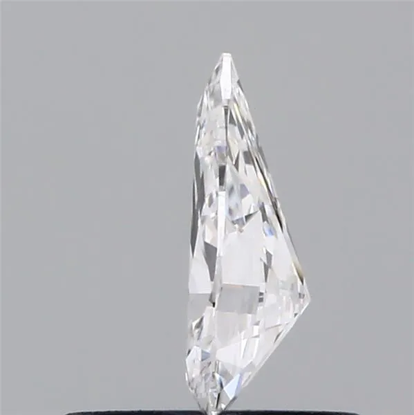 0.43 Carat