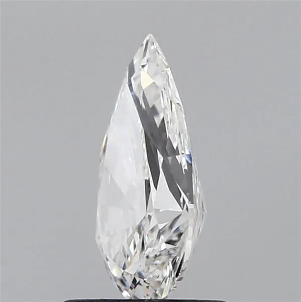 0.94 Carat