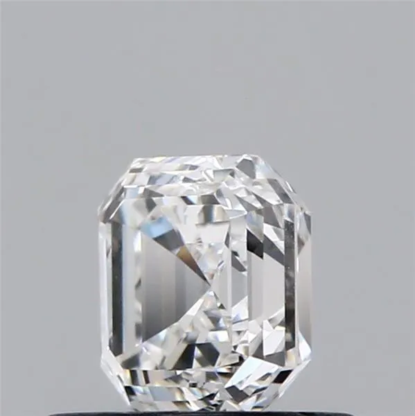 0.8 Carat