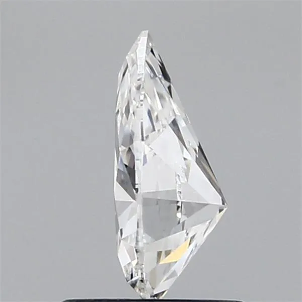 0.9 Carat