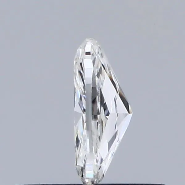 0.39 Carat