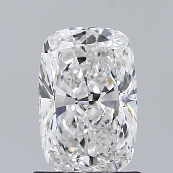 1.16 Carat