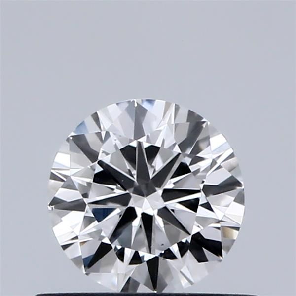 0.49 Carat