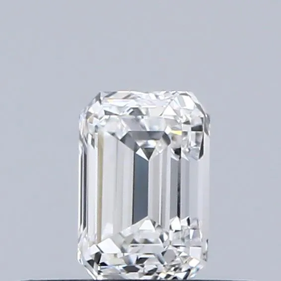 0.37 Carat