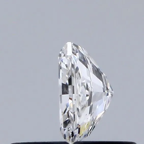 0.35 Carat