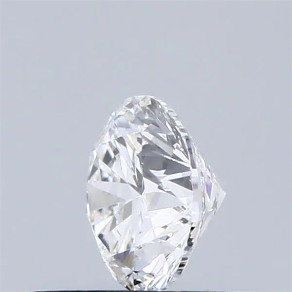 0.49 Carat