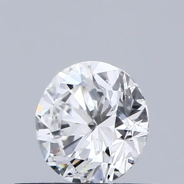 0.4 Carat