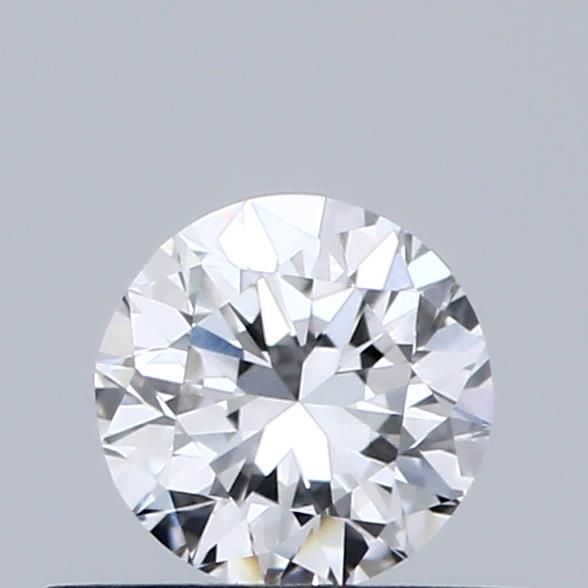 0.4 Carat