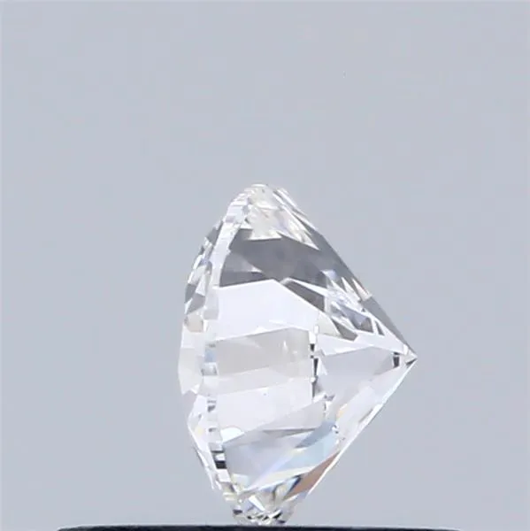 0.49 Carat